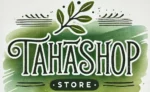 Tahta Shop